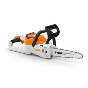 Snabb leverans Msa 60.0 C-b 1/4p Batteridriven